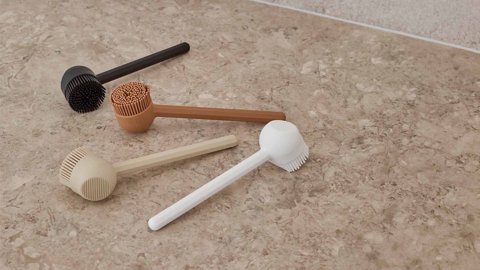 Elevate Your Space with Designstuff