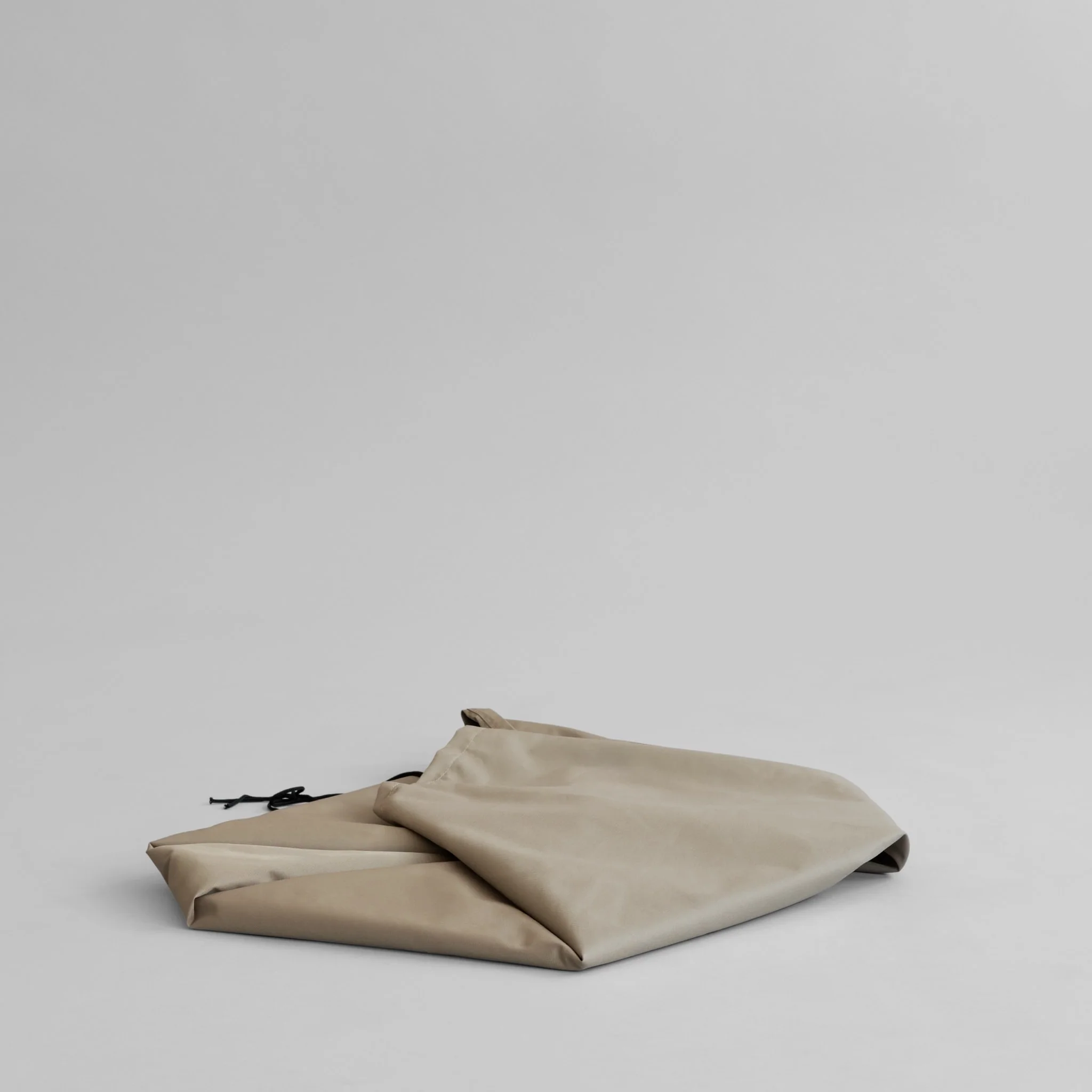 PRE-ORDER │ 101 COPENHAGEN Lounge Chair Outdoor Cover, Sand - Image 3