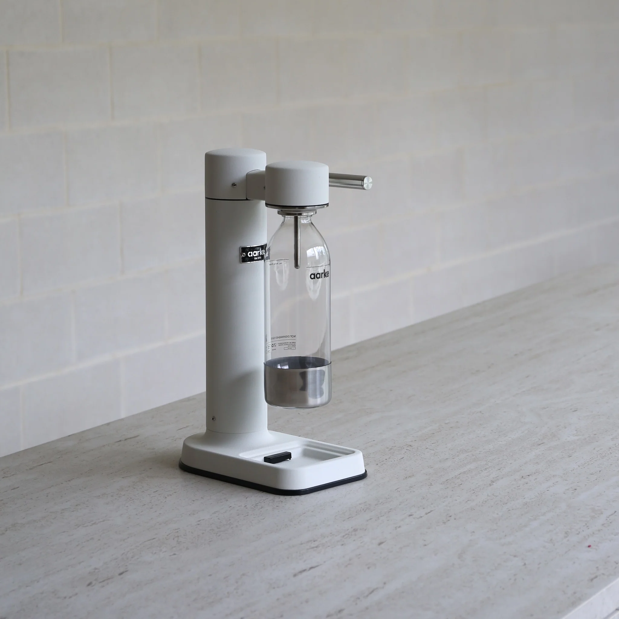 AARKE PET Water Bottle - Image 6