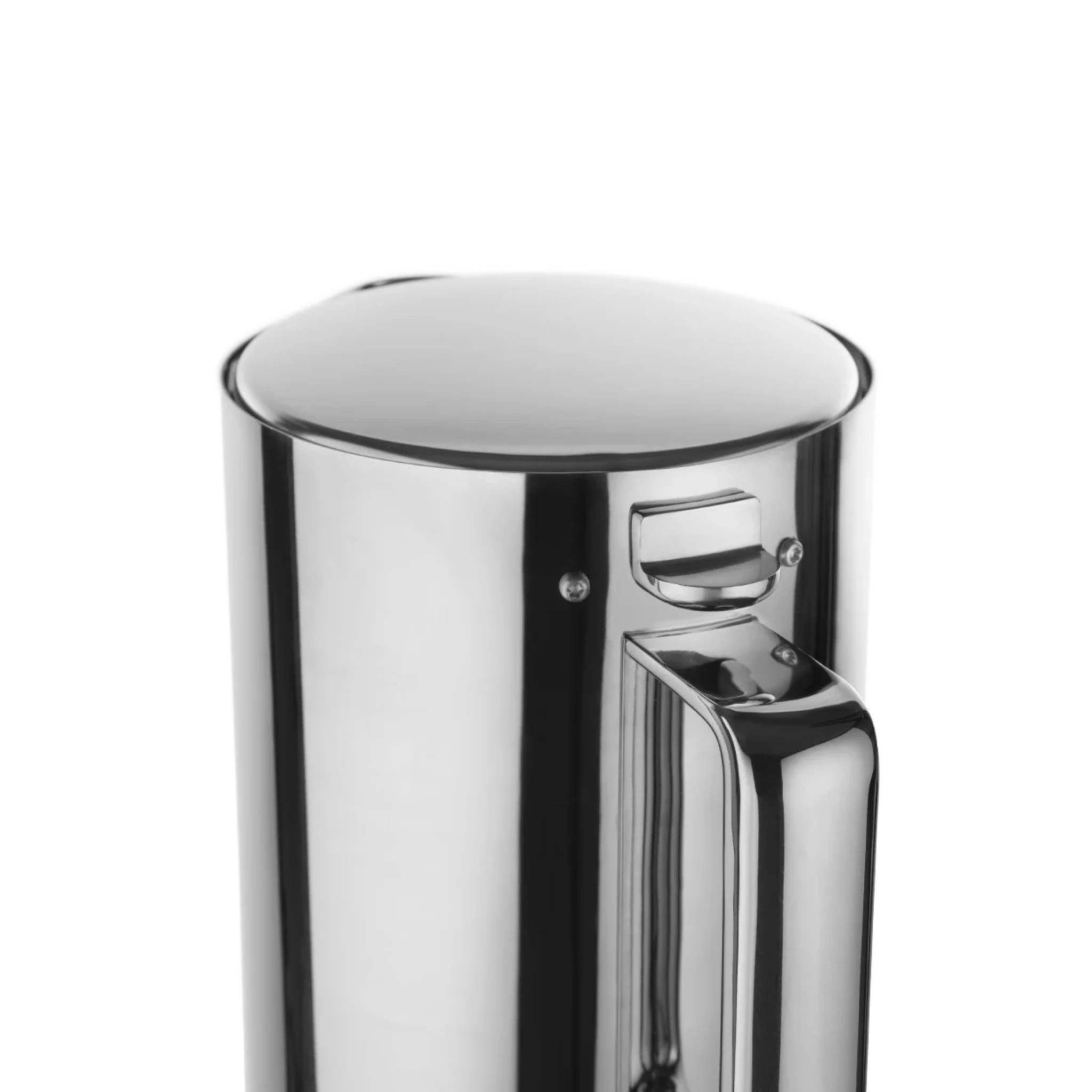 AARKE Kettle, Steel - Image 12
