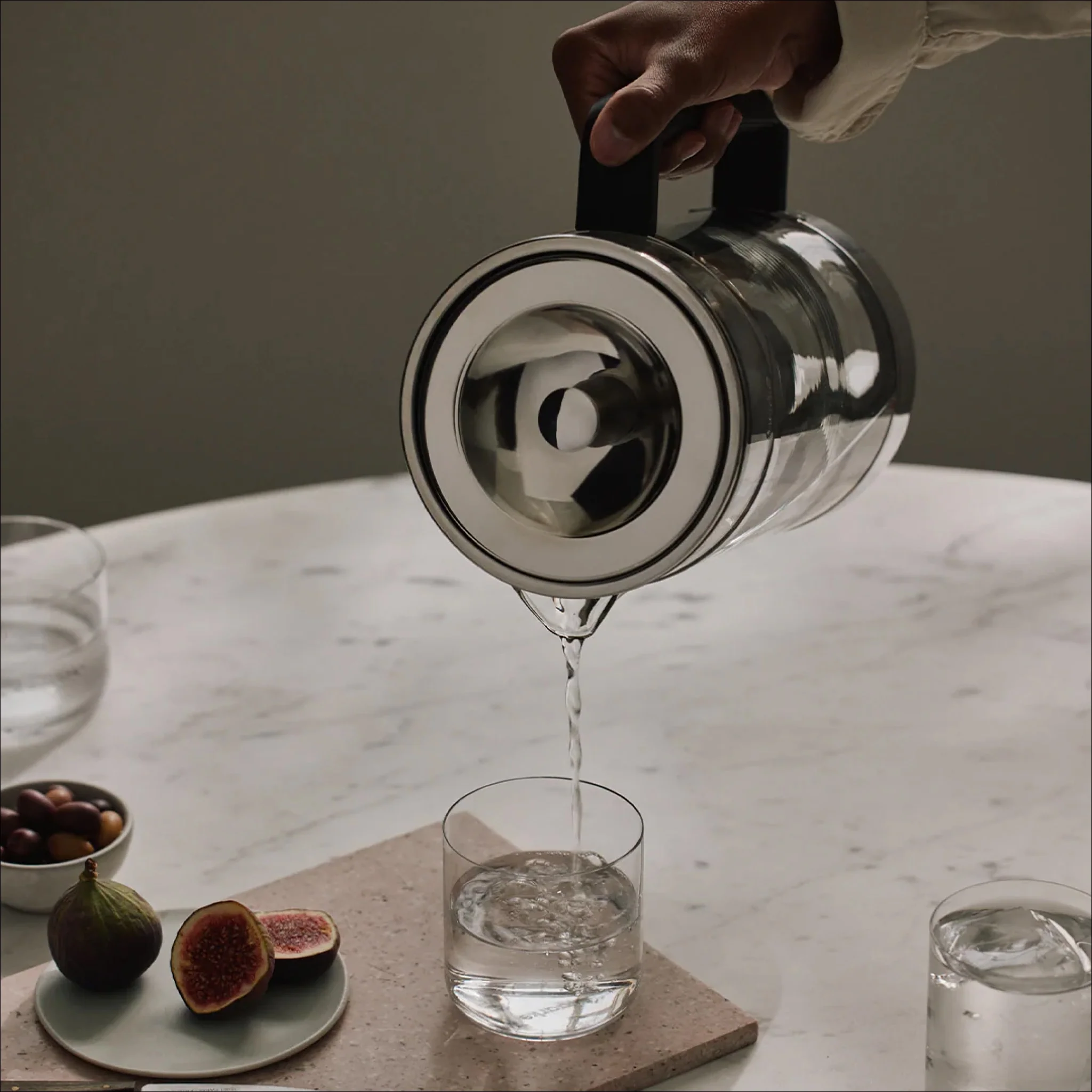 AARKE Water Purifier, Large - Image 10