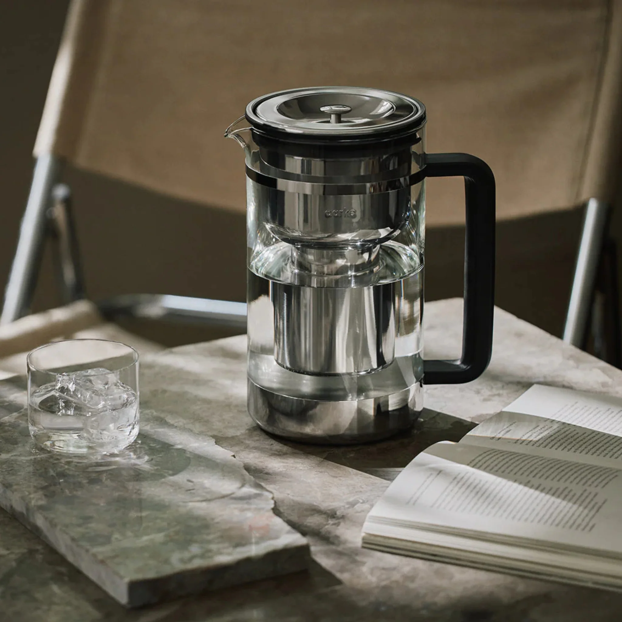 AARKE Water Purifier, Large - Image 4