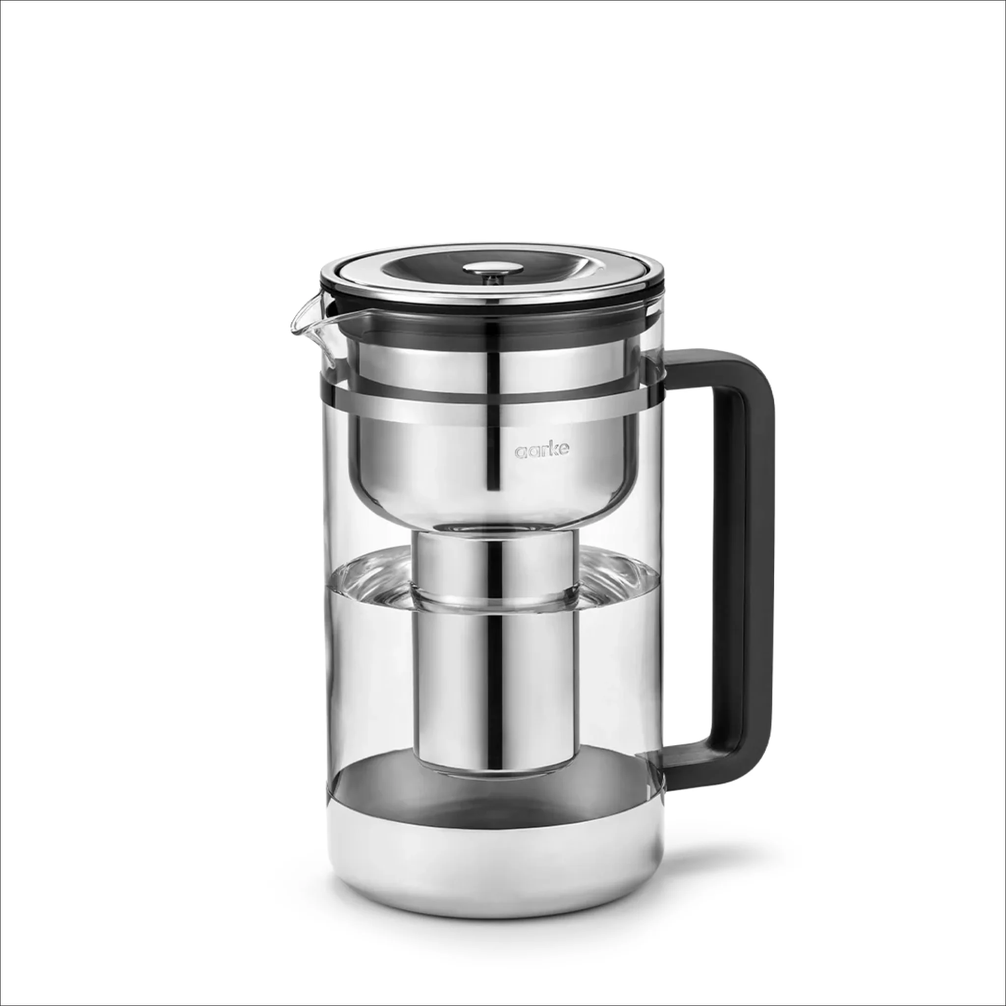 AARKE Water Purifier, Large - Image 5