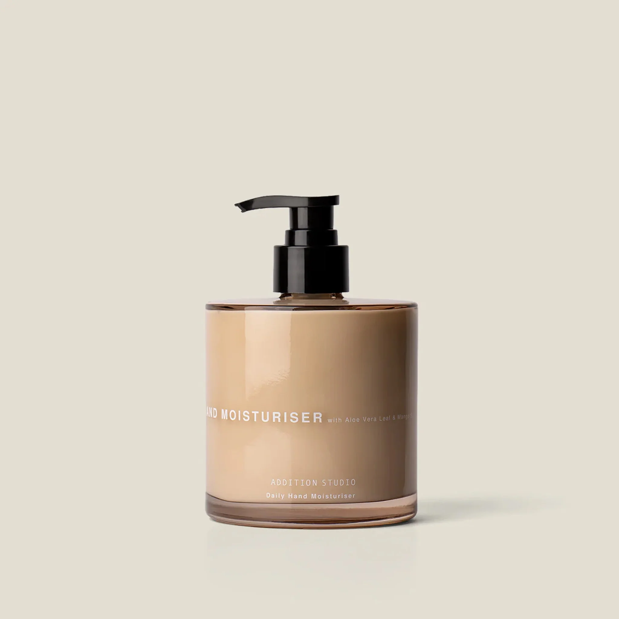 ADDITION STUDIO Hand Moisturiser, 390mL - Image 2