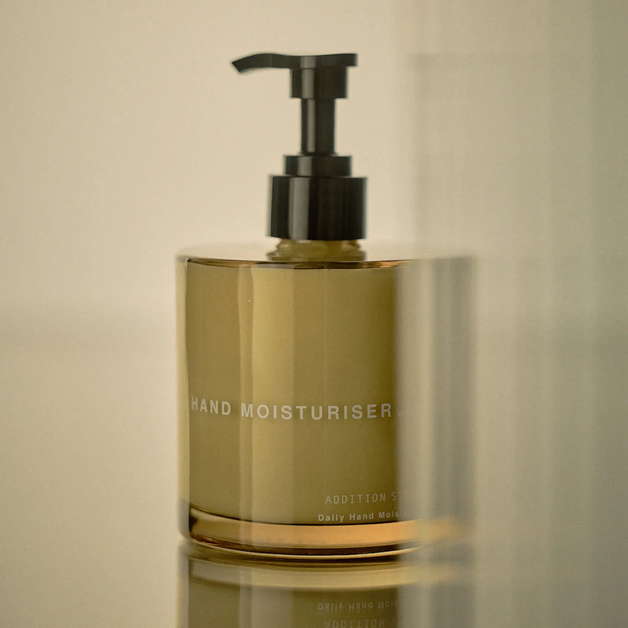 ADDITION STUDIO Hand Moisturiser, 390mL - Image 6