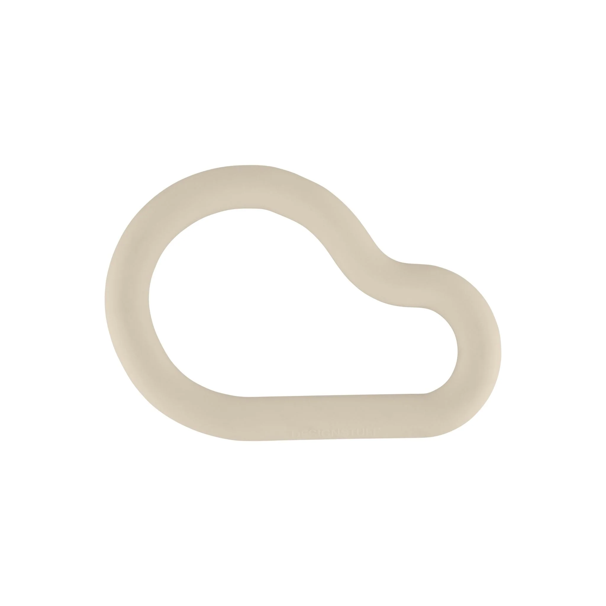 DESIGNSTUFF Bundle Kitchen 3 Sand - Image 2