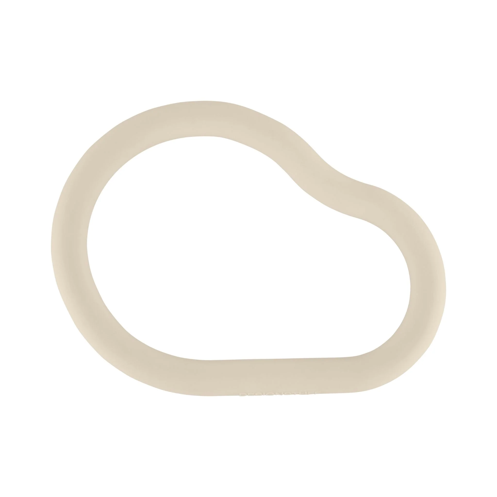 DESIGNSTUFF Bundle Kitchen 3 Sand - Image 3