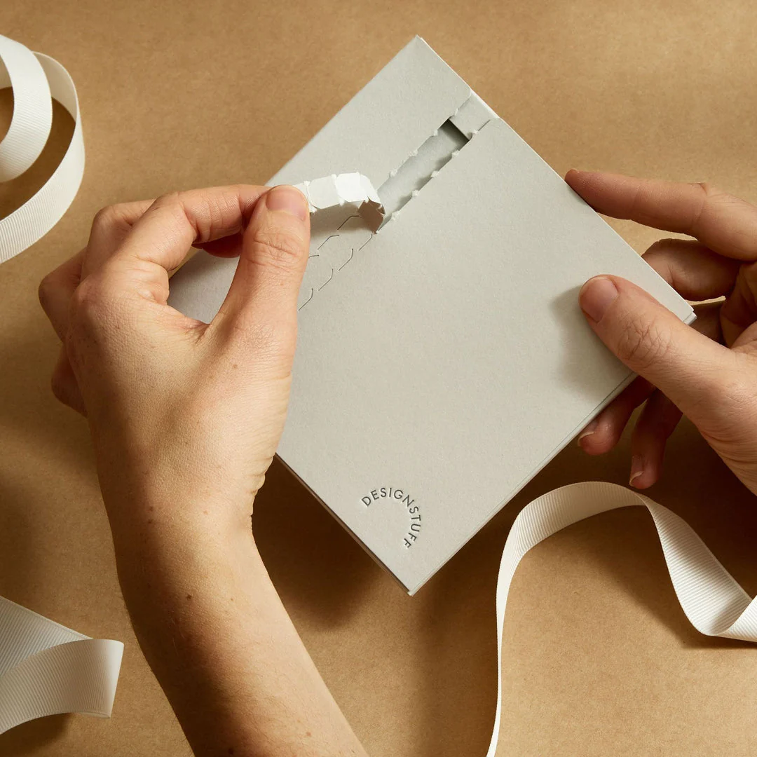 DESIGNSTUFF Physical Gift Card - Image 2