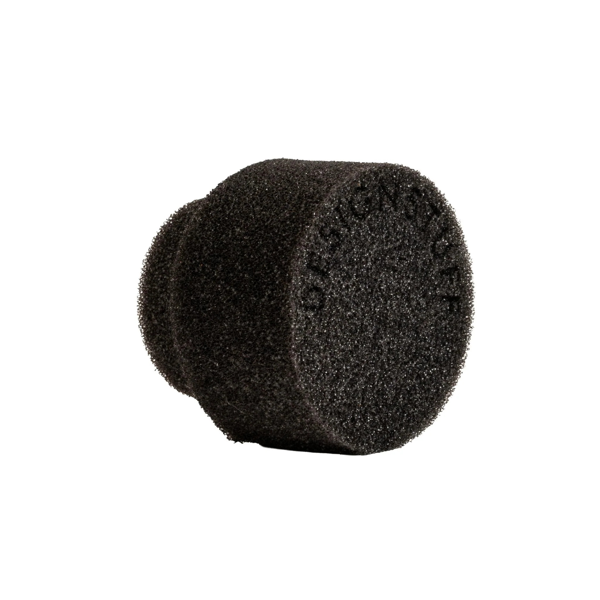 DESIGNSTUFF Bundle Kitchen 1 Black - Image 2