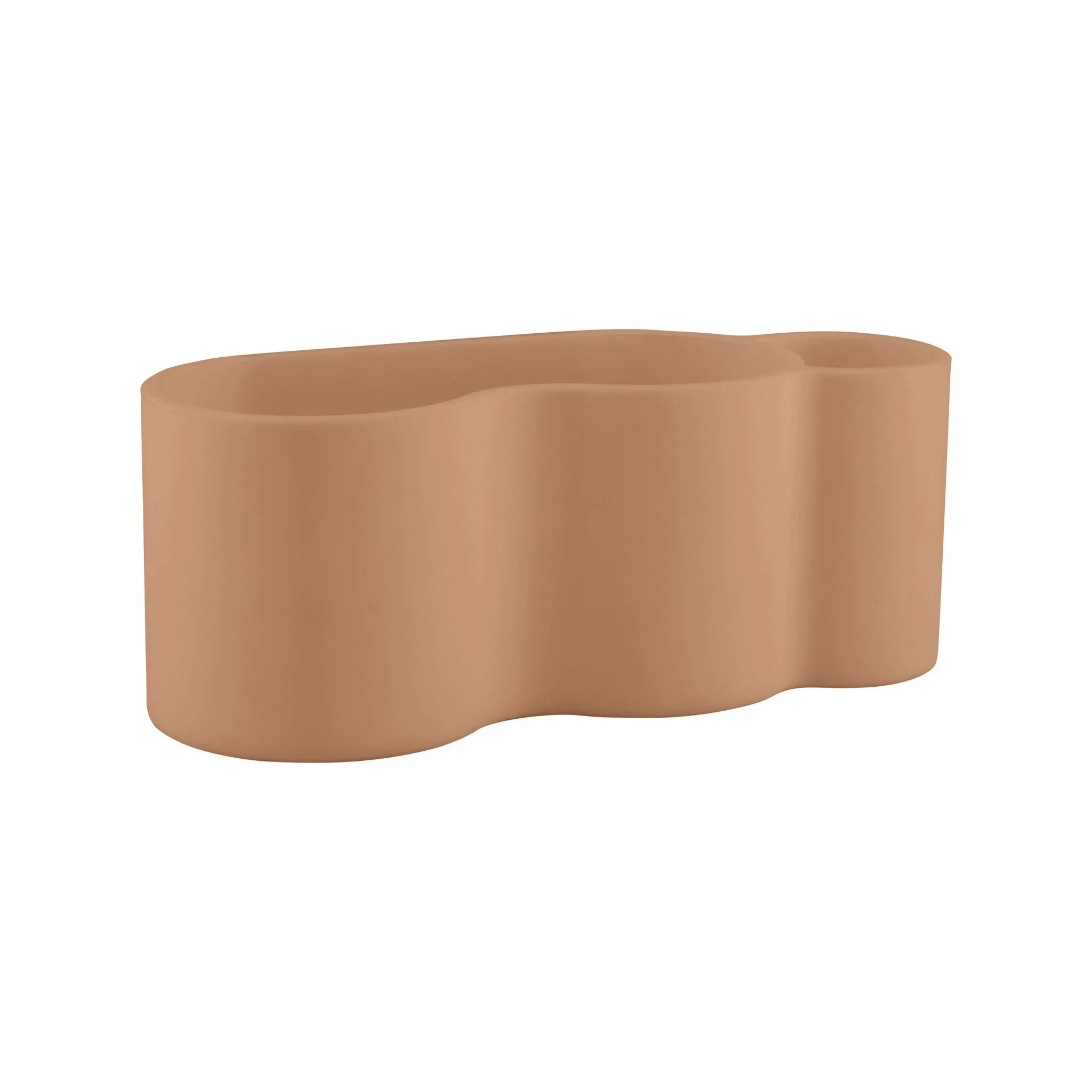 DESIGNSTUFF Bundle Kitchen 1 Camel - Image 5