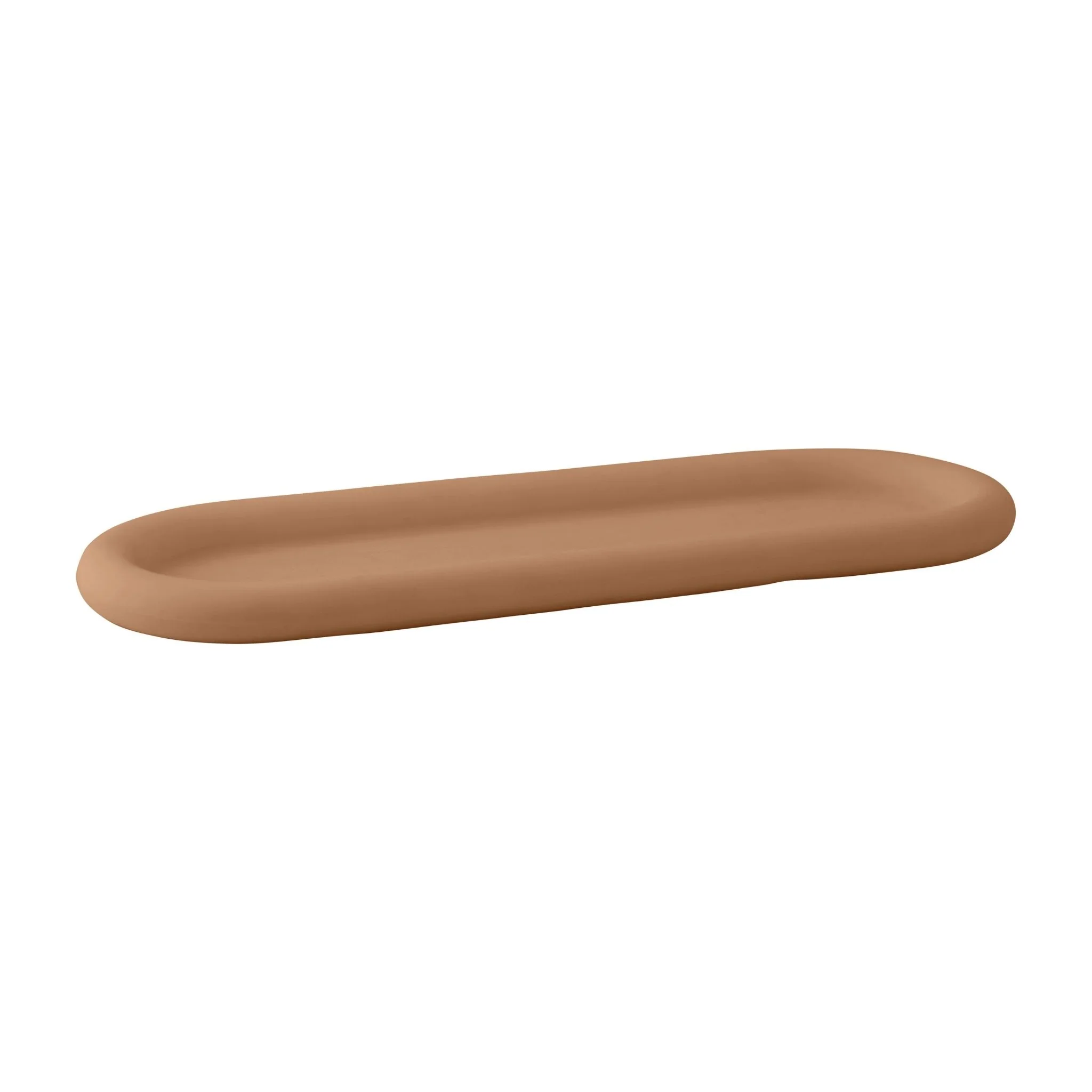 DESIGNSTUFF Bundle Kitchen 1 Camel - Image 7