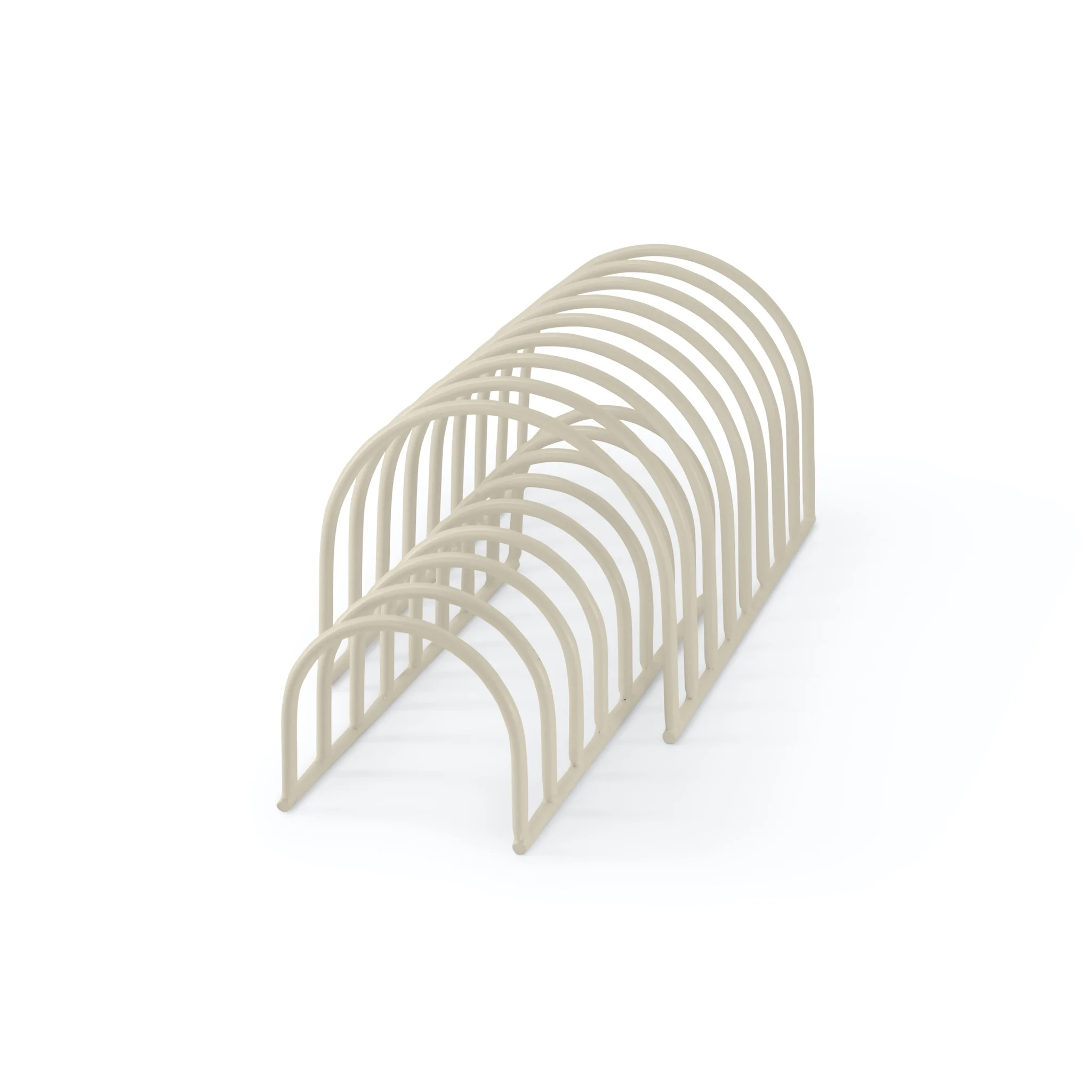 DESIGNSTUFF Bundle Kitchen 2 Sand - Image 6