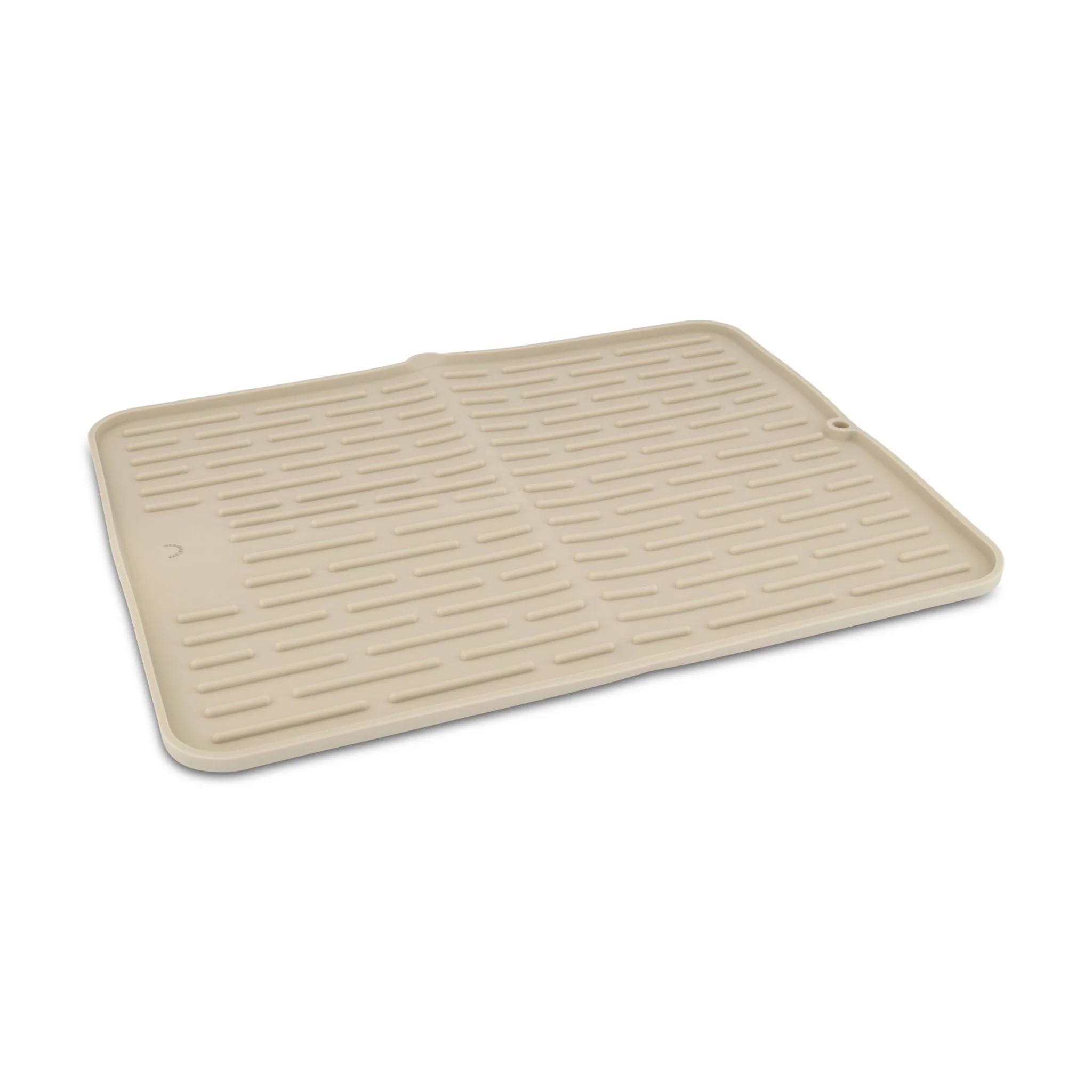 DESIGNSTUFF Bundle Kitchen 2 Sand - Image 7