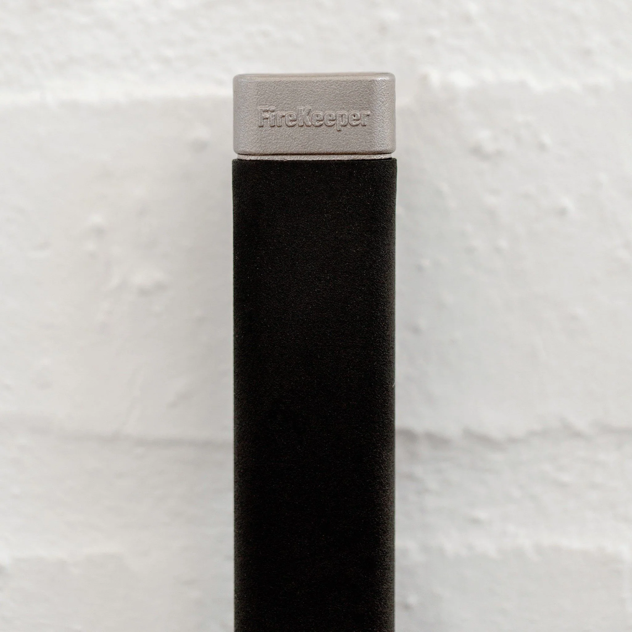 EKTA LIVING Firekeeper Fire Tool, Black - Image 10