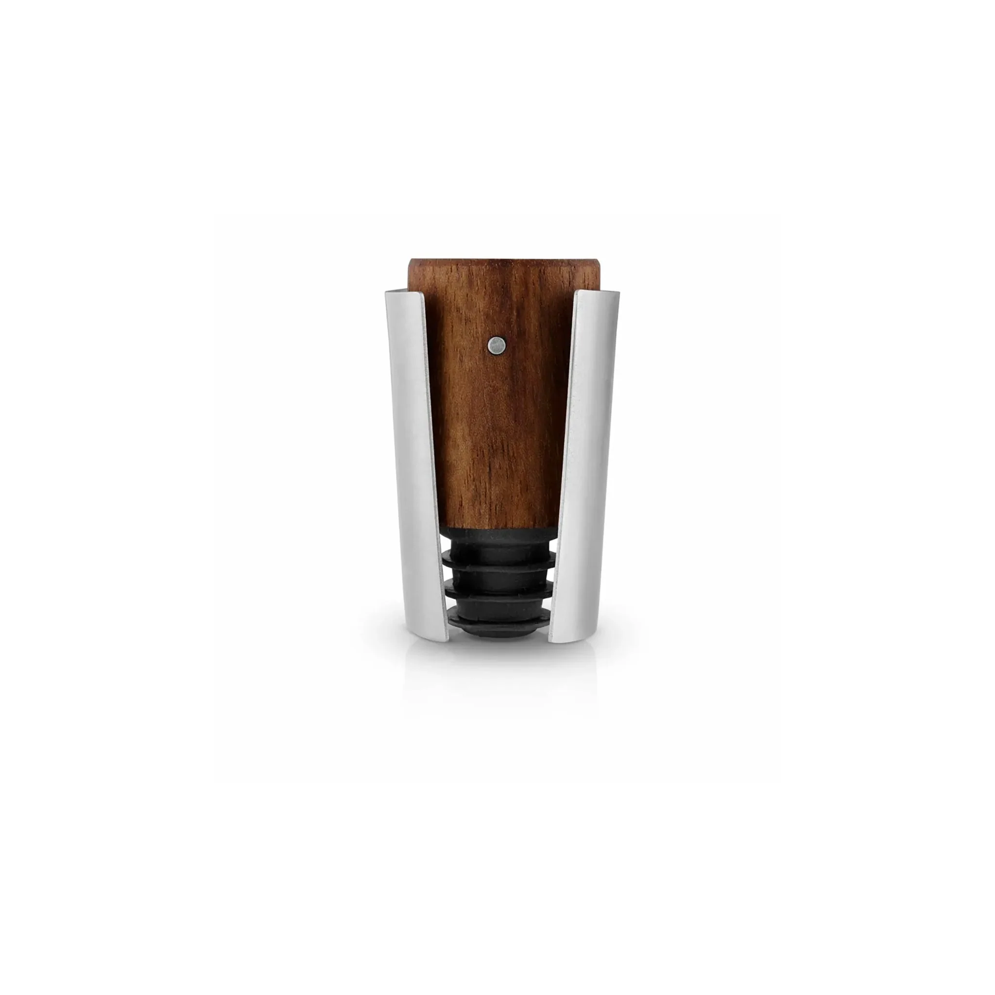 EVA SOLO Liquid Lounge Champagne Stopper - Image 4