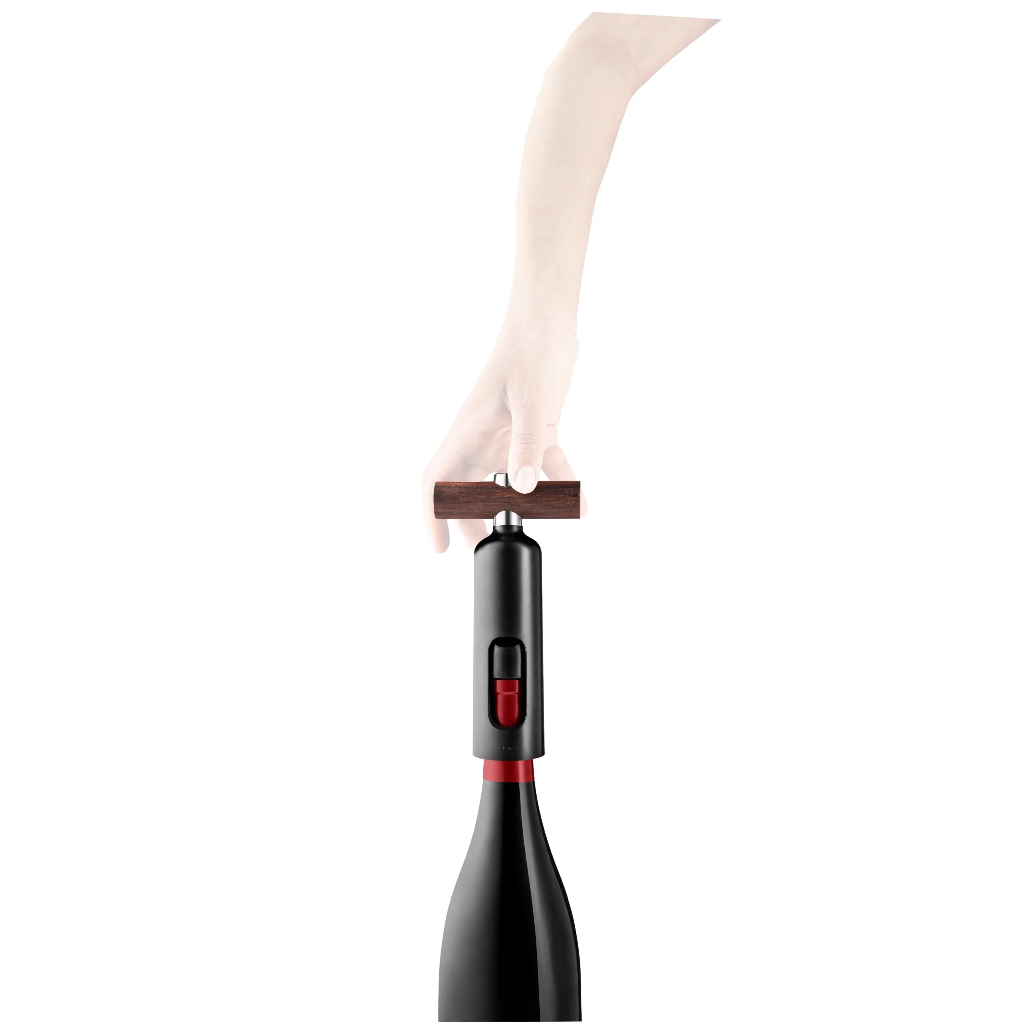EVA SOLO Liquid Lounge Corkscrew - Image 3