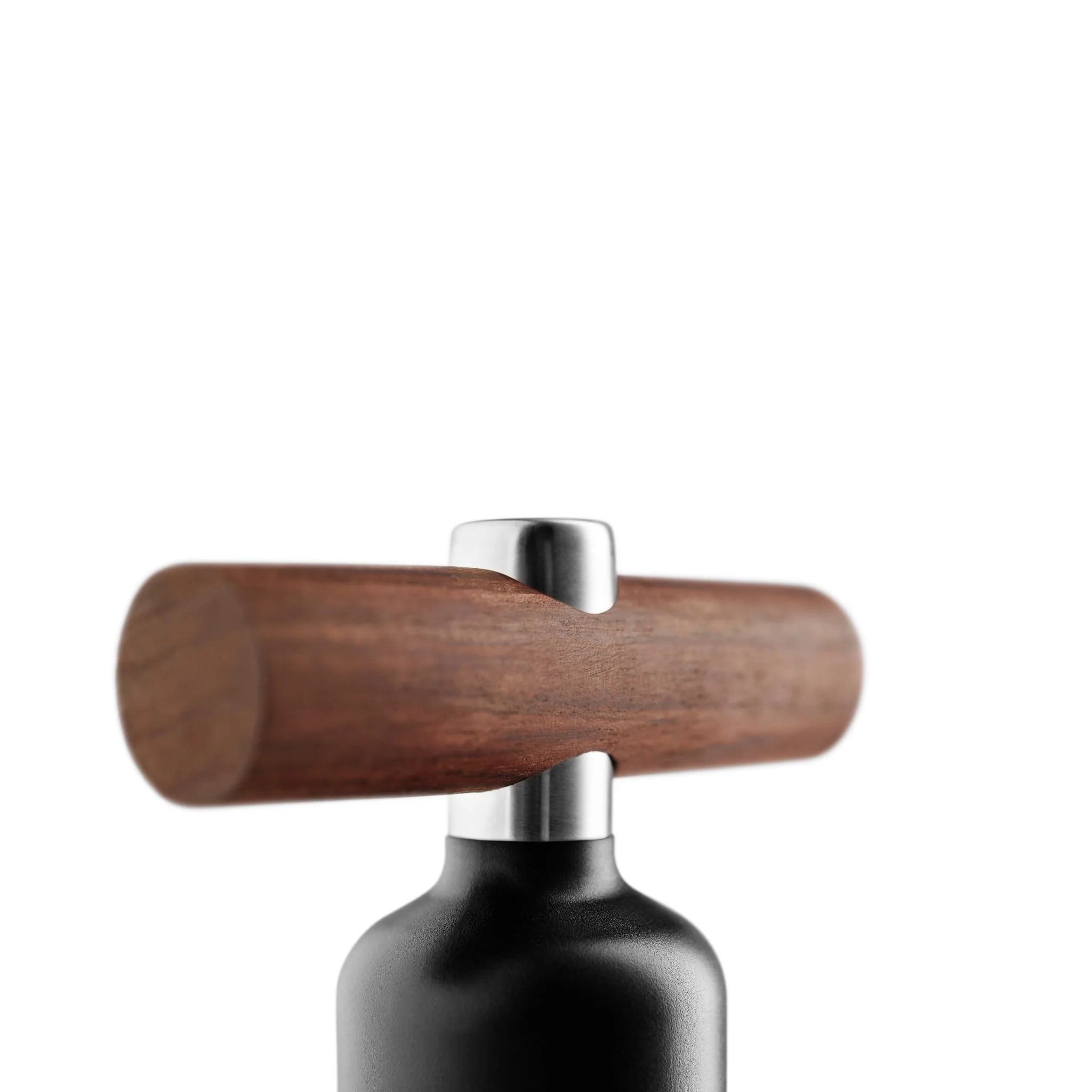 EVA SOLO Liquid Lounge Corkscrew - Image 6