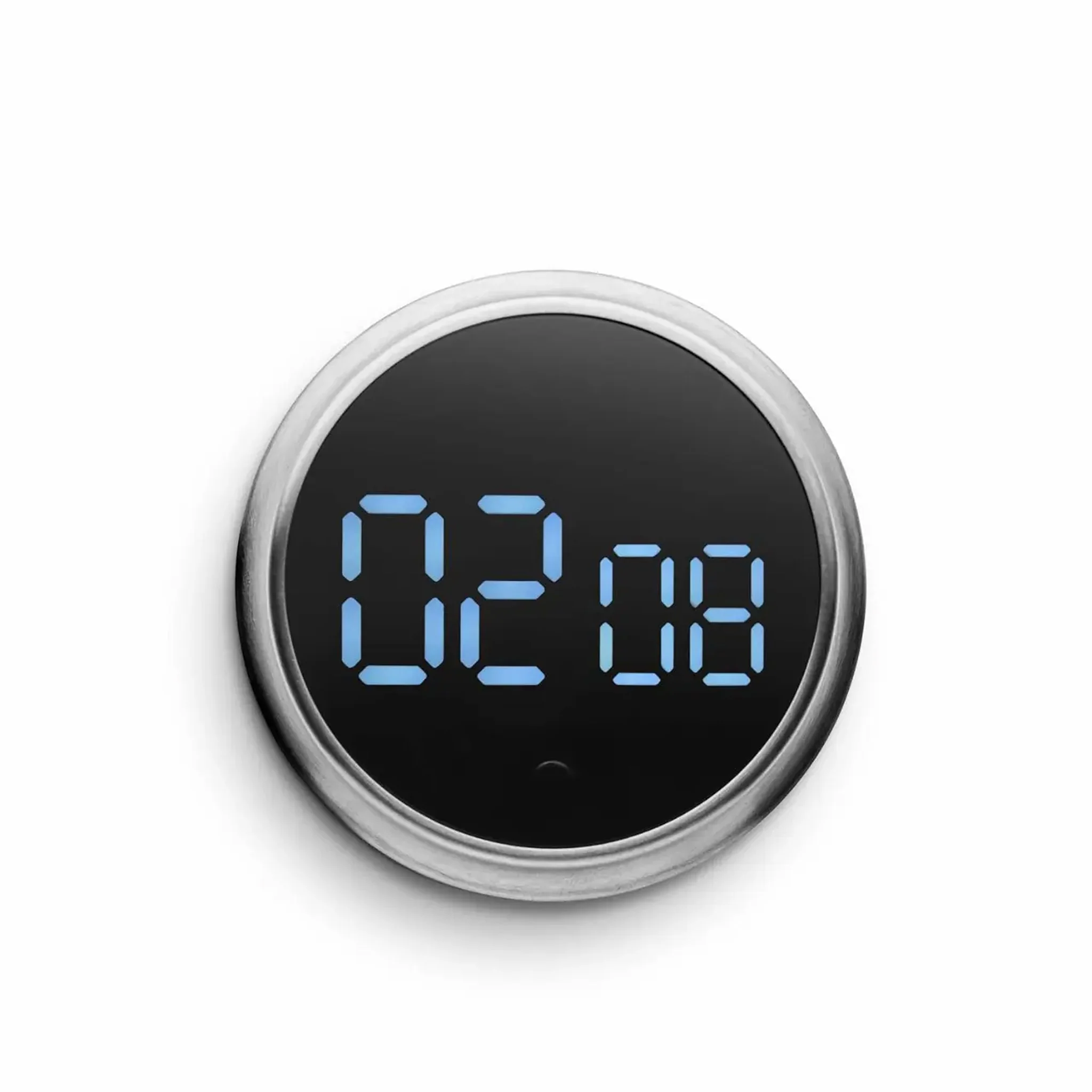 EVA SOLO Magnetic Kitchen Timer - Image 7