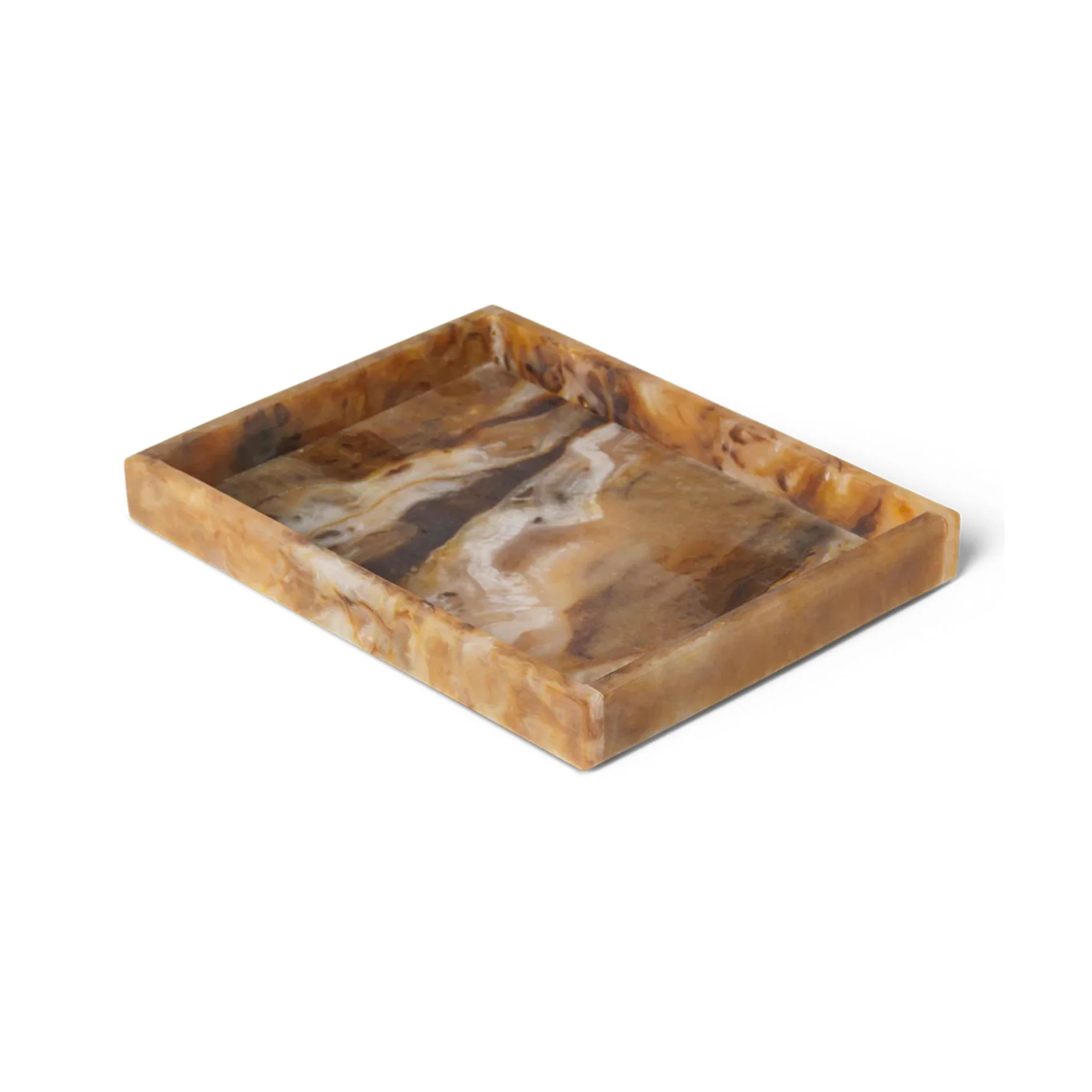 FERM LIVING Mist Tray, 15x20cm, Sugar Kelp - Image 2