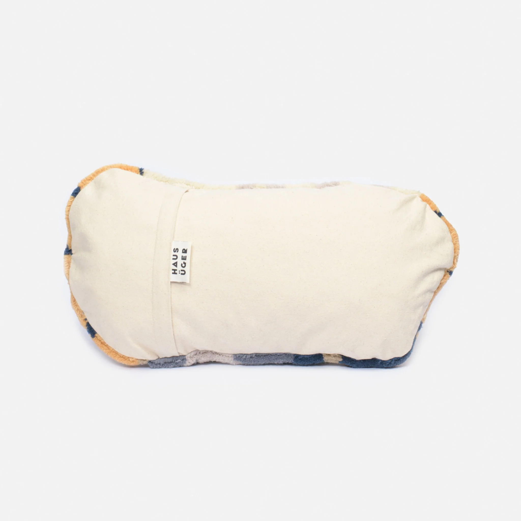 HAUS ÜGER Coral Cushion, 30x57cm - Image 7