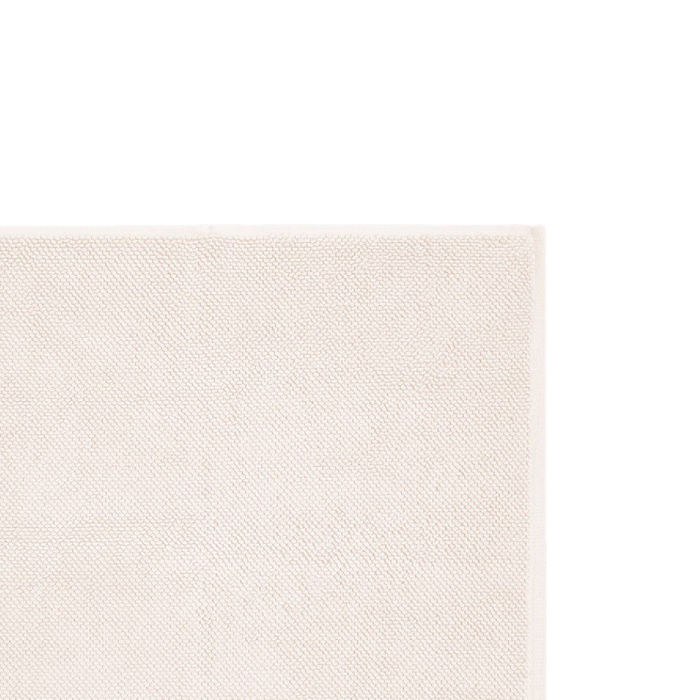 KOBN Bath Mat, Ecru - Image 3
