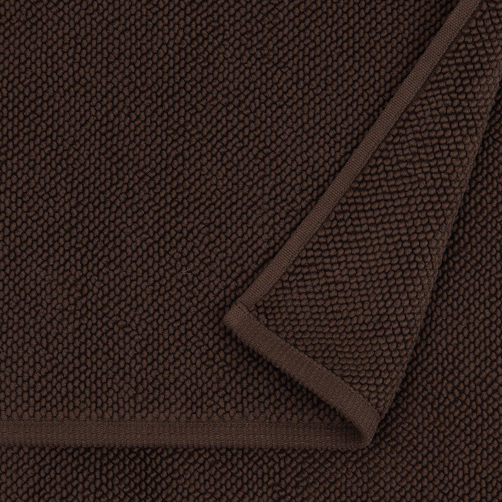 KOBN Bathmat, Umber - Image 2