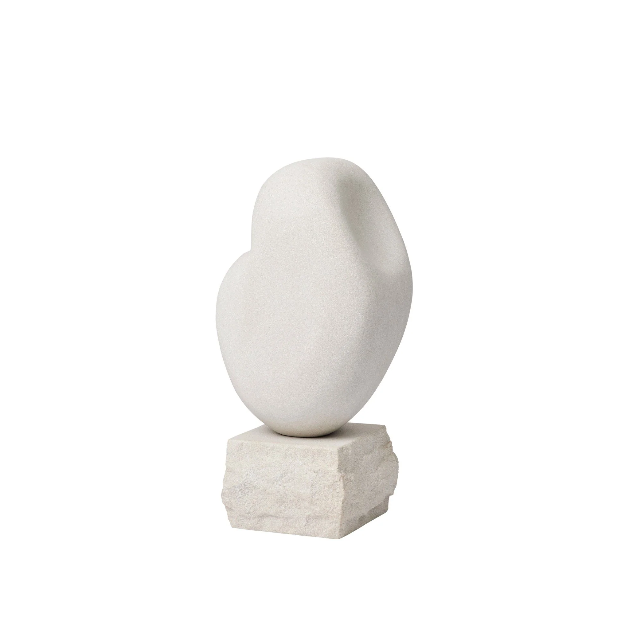 KRISTINA DAM STUDIO Contour Sculpture - Small (Limited Edition) - Image 2