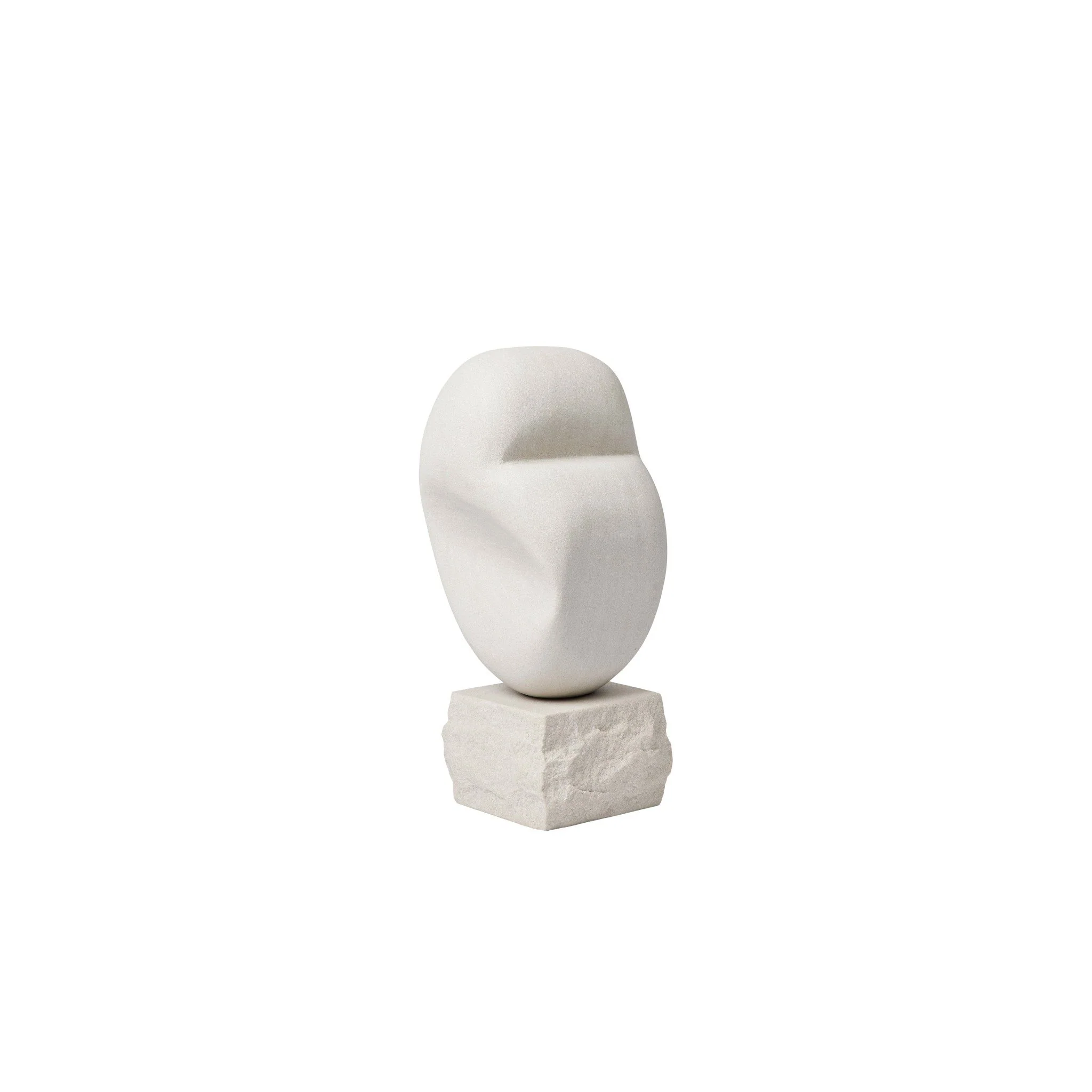 KRISTINA DAM STUDIO Contour Sculpture - Small (Limited Edition) - Image 4