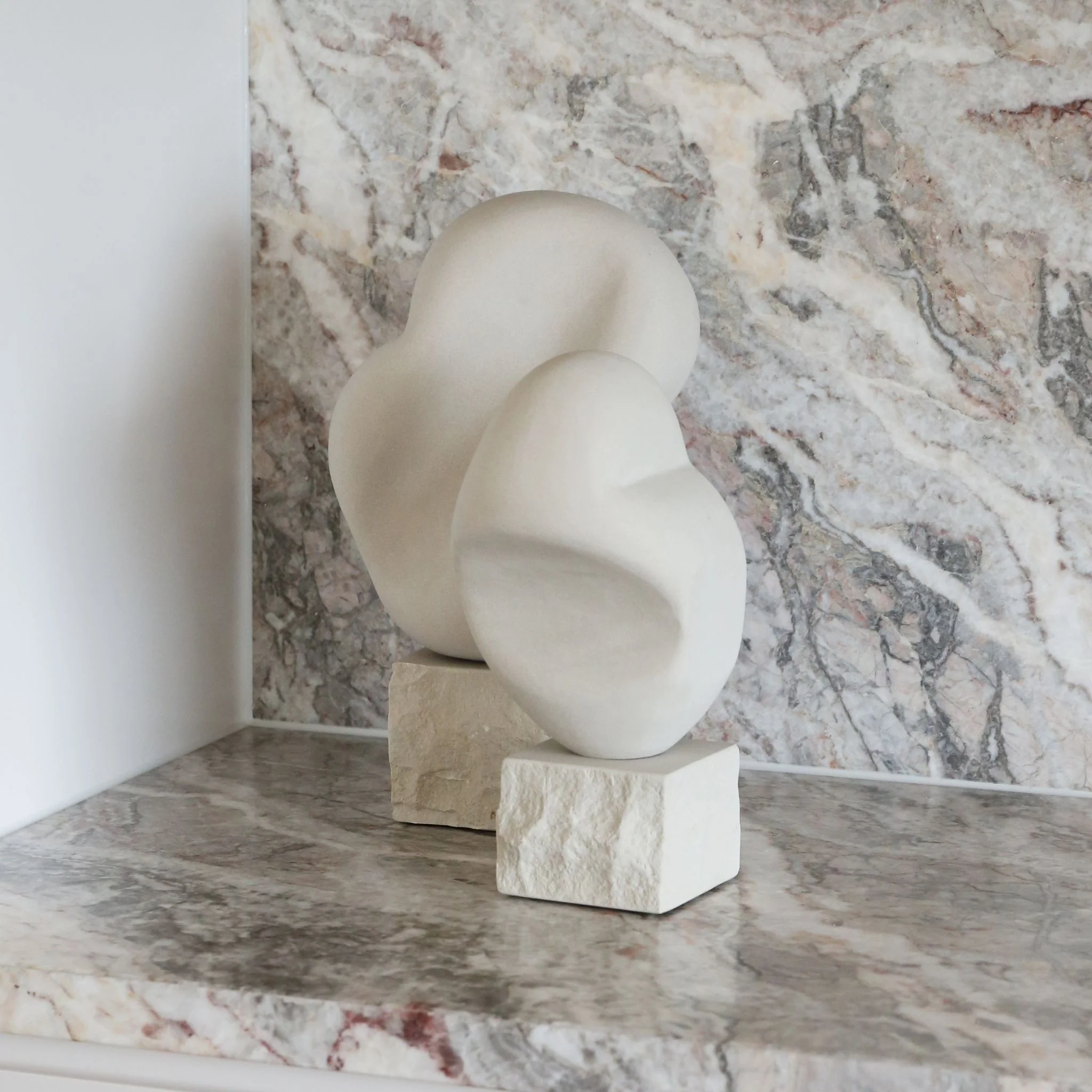 KRISTINA DAM STUDIO Contour Sculpture - Large (Limited Edition) - Image 2