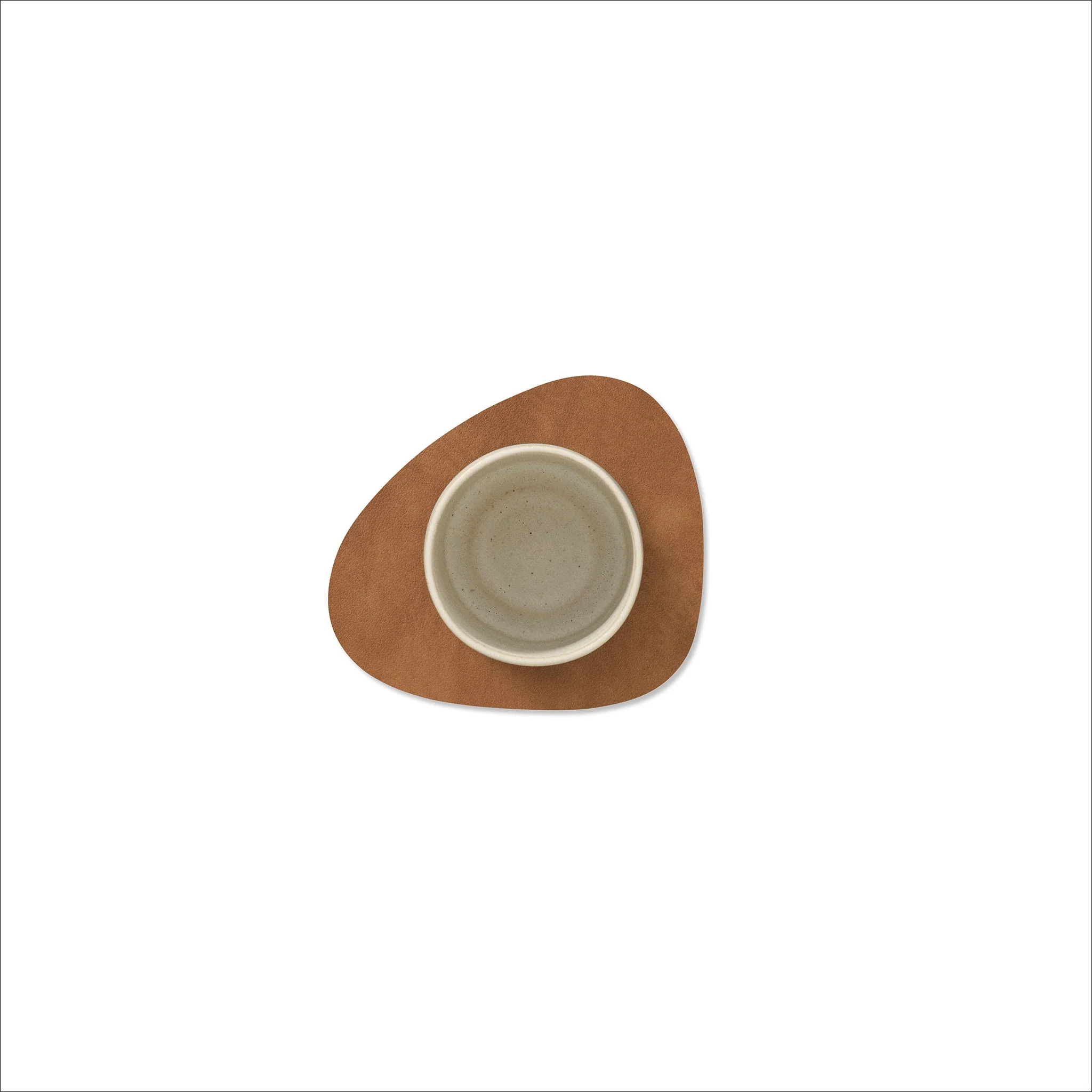 LIND DNA Nupo Curve Coaster, Nature - Image 6
