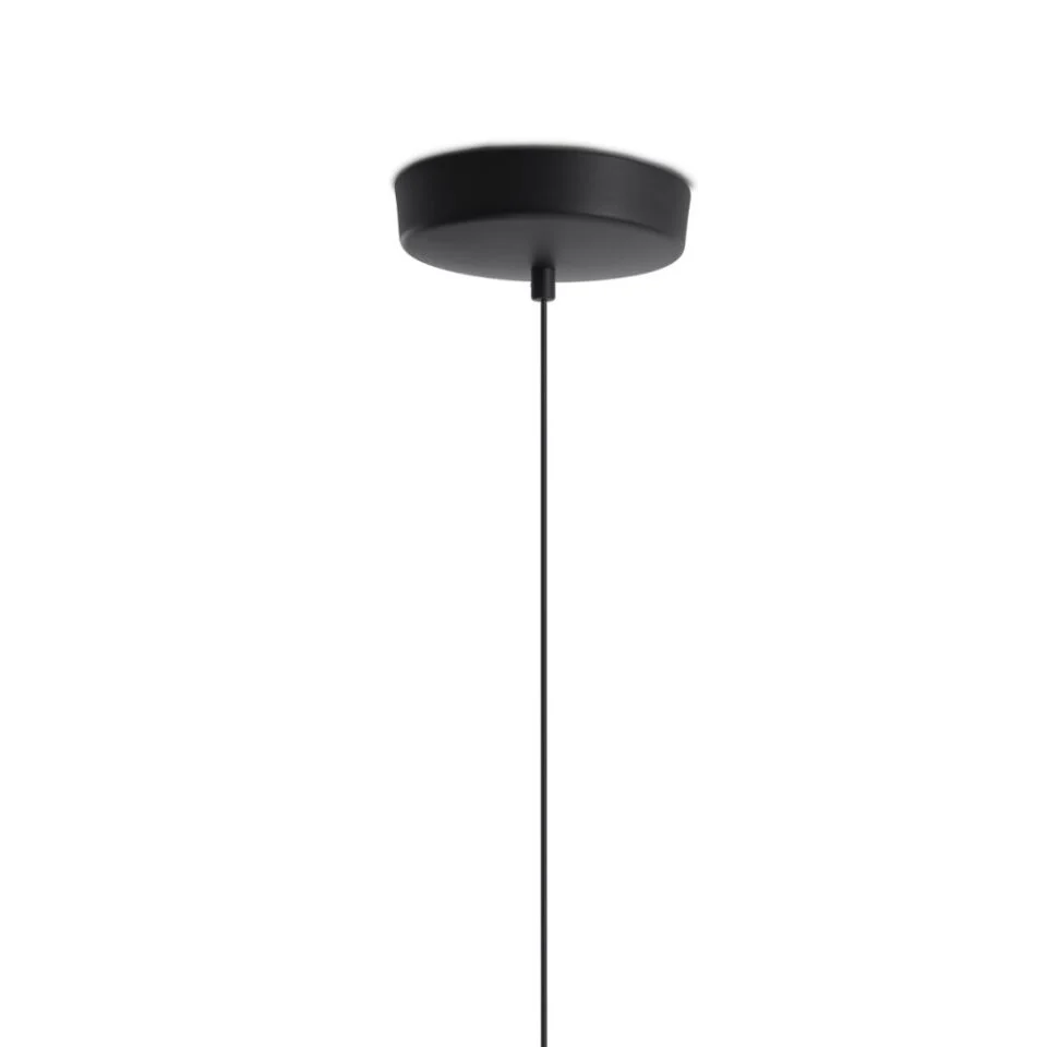 NEW WORKS Tense Pendant Lamp, Large (Ø120cm) - Image 14