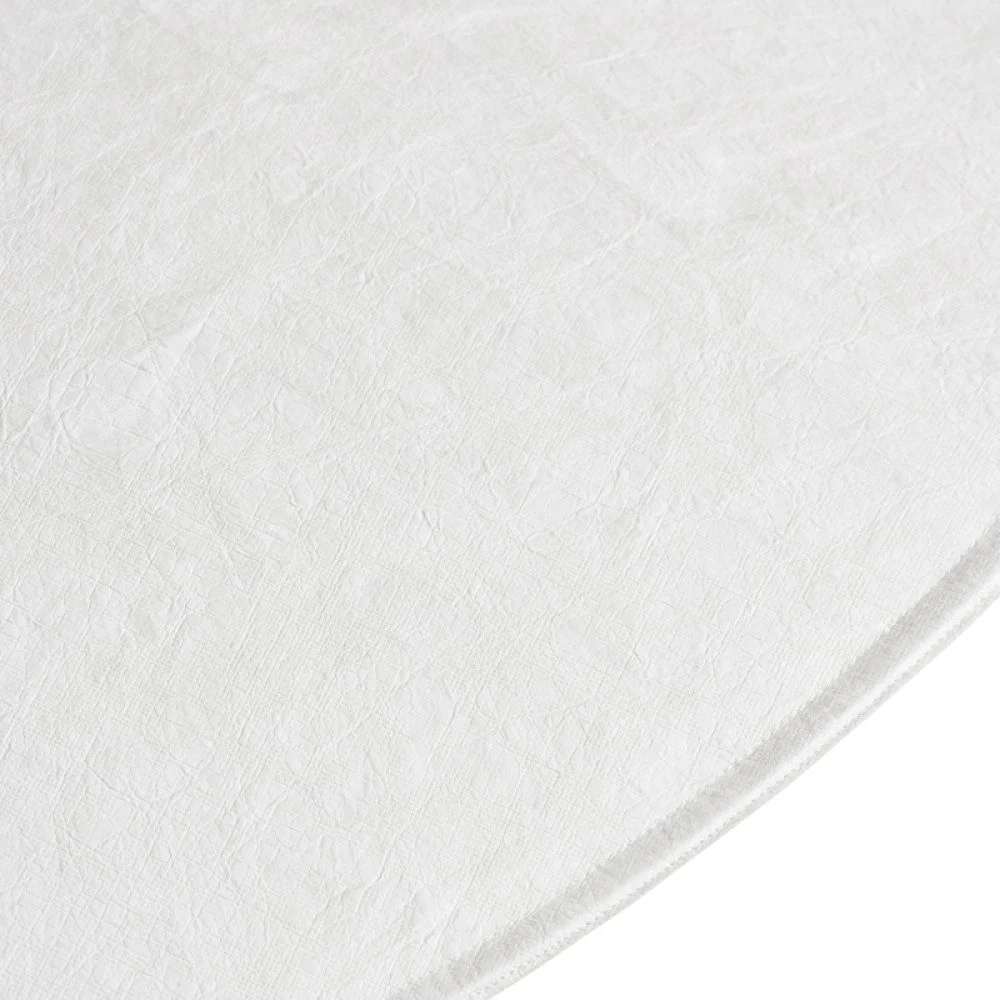 NEW WORKS Tense Pendant Lamp, Large (Ø120cm) - Image 8