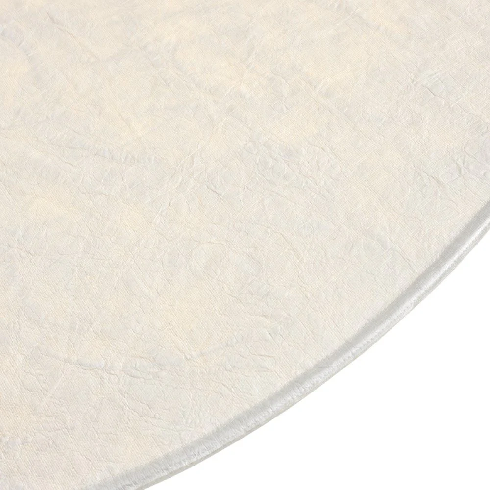 NEW WORKS Tense Pendant Lamp, Large (Ø120cm) - Image 9