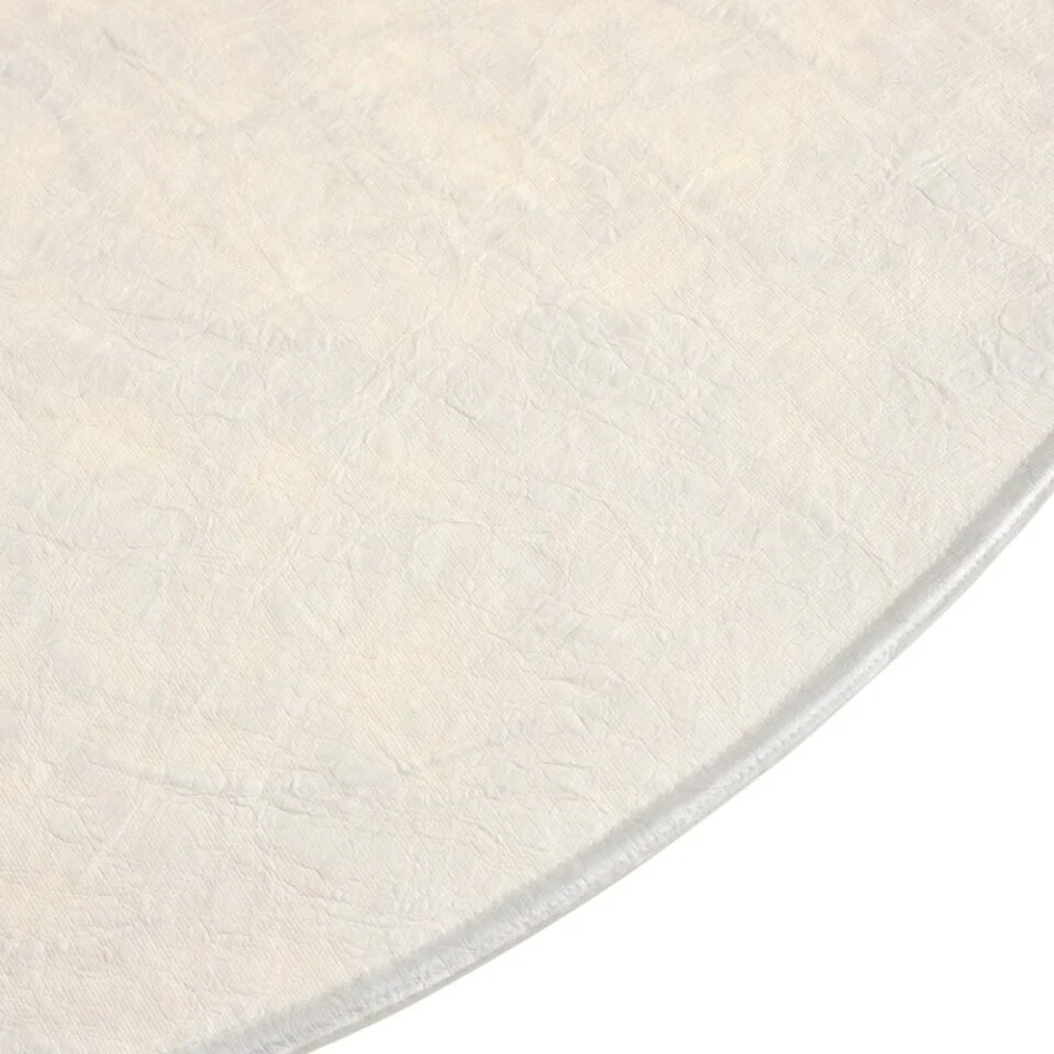 NEW WORKS Tense Pendant Lamp, Small (Ø70cm) - Image 11