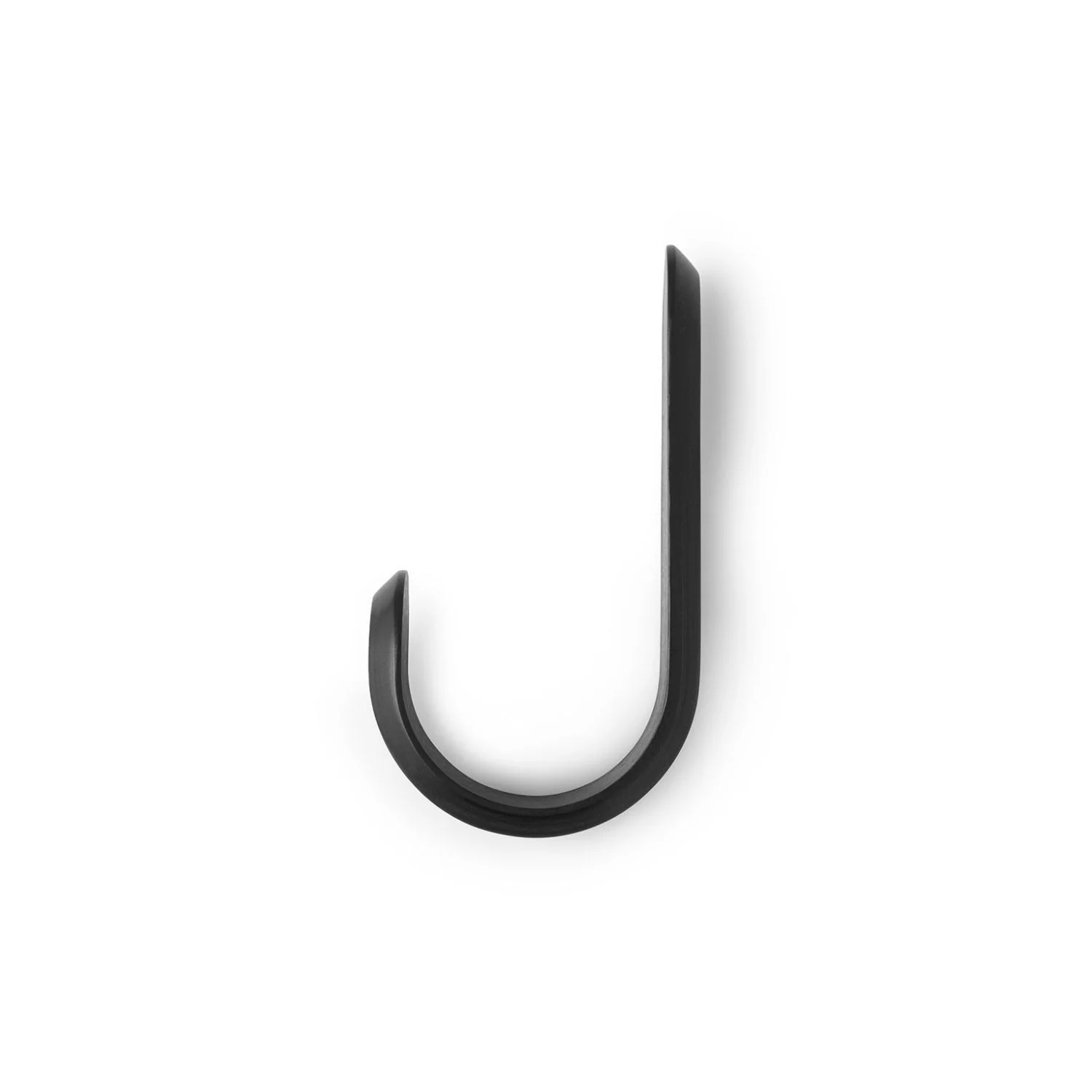 NORMANN COPENHAGEN Curve Hooks - Image 5
