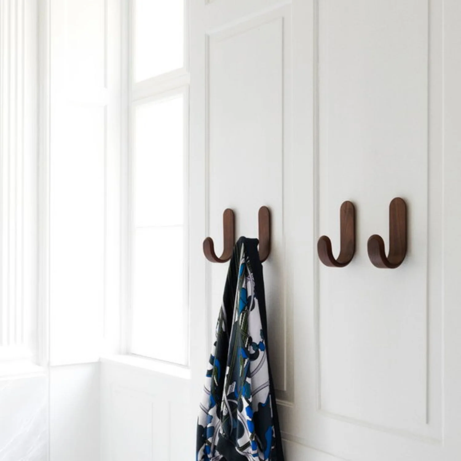 NORMANN COPENHAGEN Curve Hooks - Image 8
