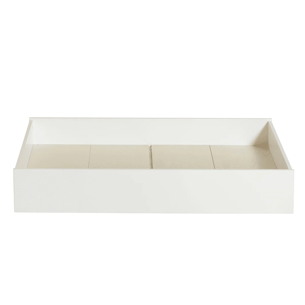 OLIVER FURNITURE Bed Drawer - Image 3