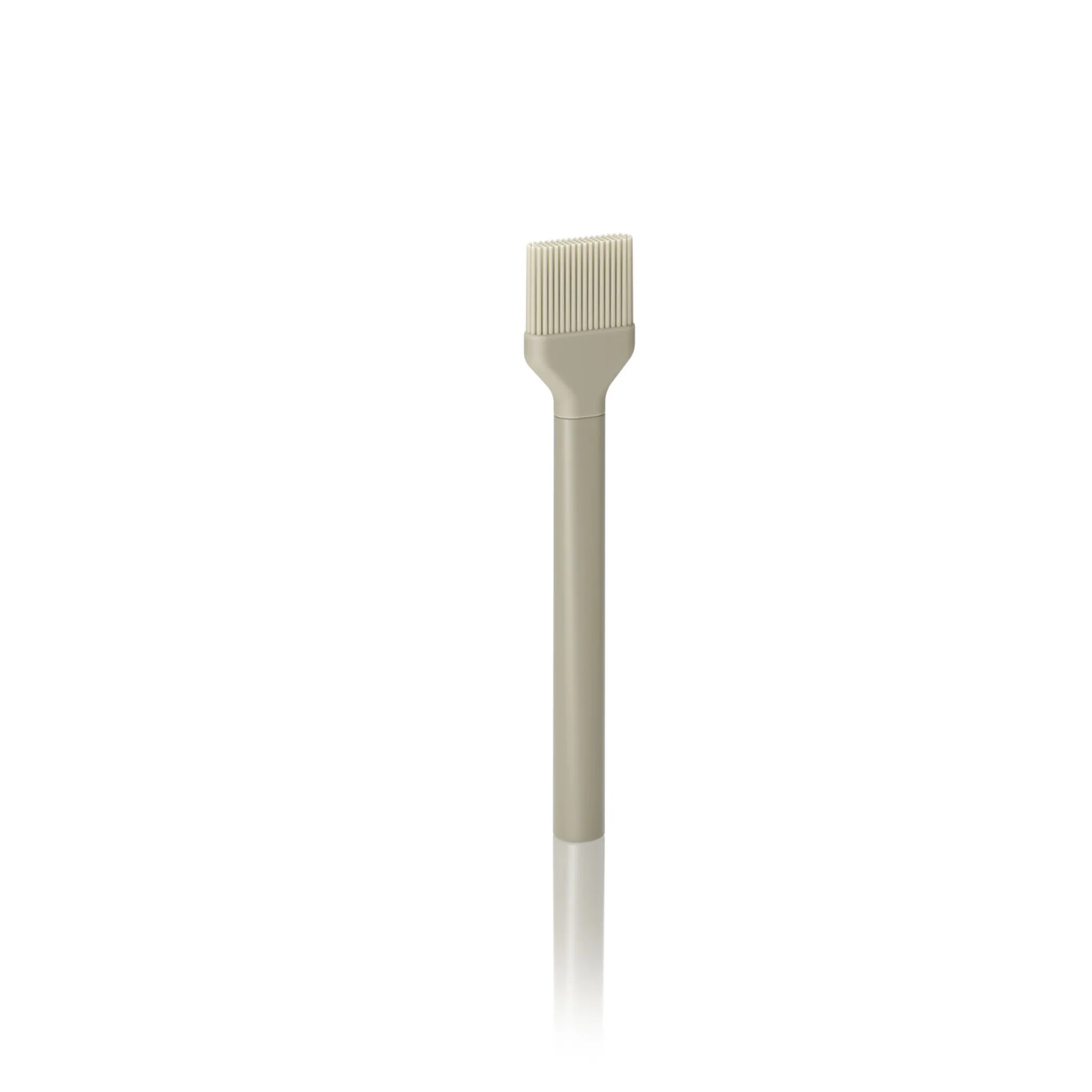 ROSTI Emma Pastry Brush, Humus - Image 4