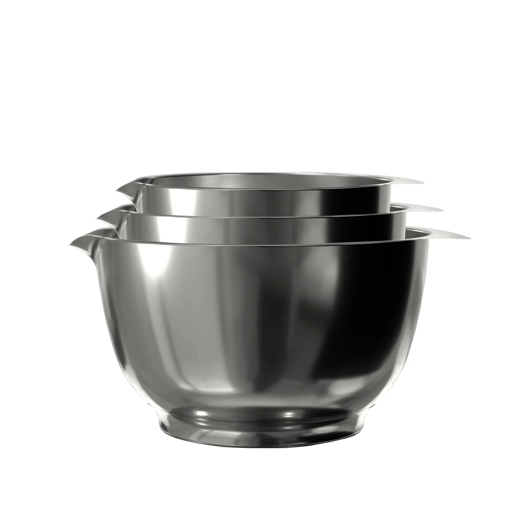 ROSTI Margrethe Bowl 1.5L, Steel - Image 10