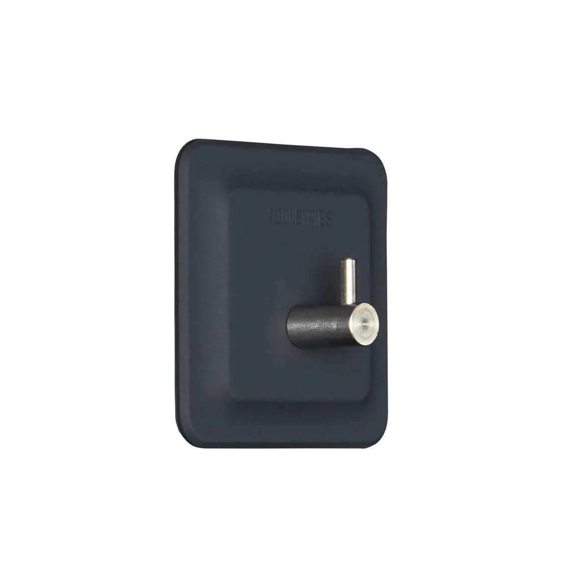 TOOLETRIES The Arnold Reusable Hook - Image 2
